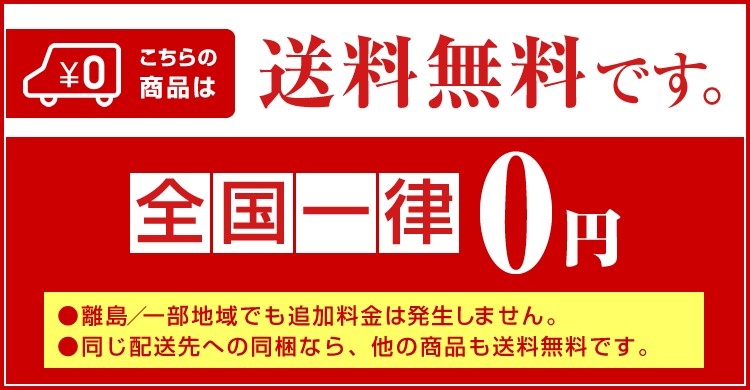 送料無料